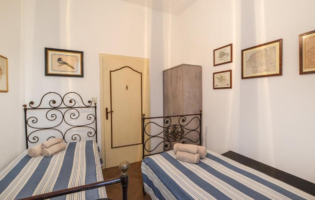 Dimora Castiglioni Βίλα Λίντο της Βενετίας Εξωτερικό φωτογραφία