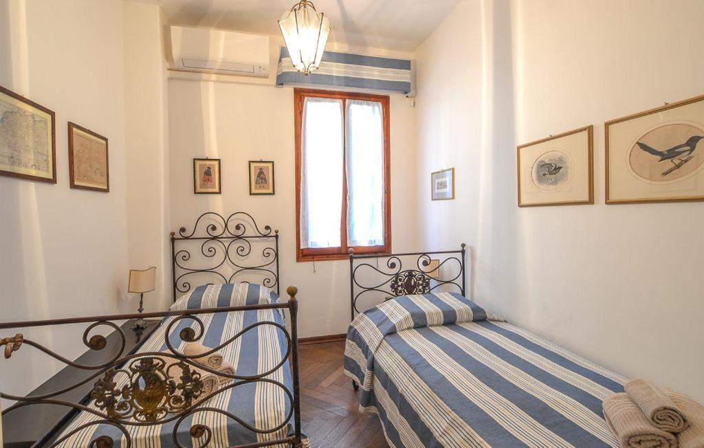 Dimora Castiglioni Βίλα Λίντο της Βενετίας Εξωτερικό φωτογραφία
